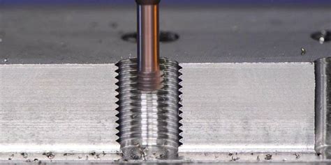 new york cnc machining parts|nyc cnc thread milling.